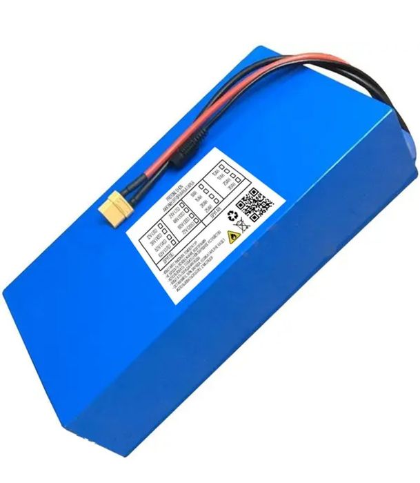 Хранилище енергии/аккумулятор ИБП/инвертора/безперебойника и ТД