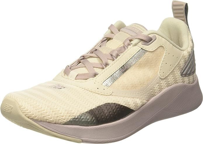 New Balance Women's DynaSoft Beaya V1 Кросівки для тренувань