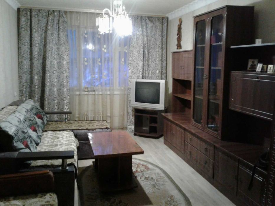 Сдам 2к кв. на Салтовке метро Салтовская Студенческая