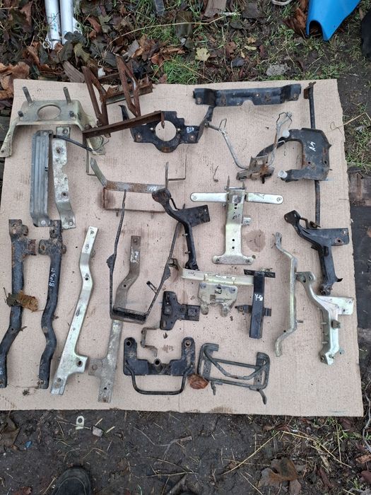 Кронштейн крепления пластика,багажника,honda dio,Navigator,Wind,Fada