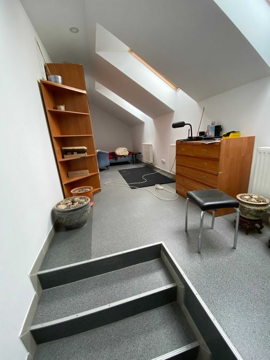 ТЕРМІНОВО! Продам комерційну нерухомість