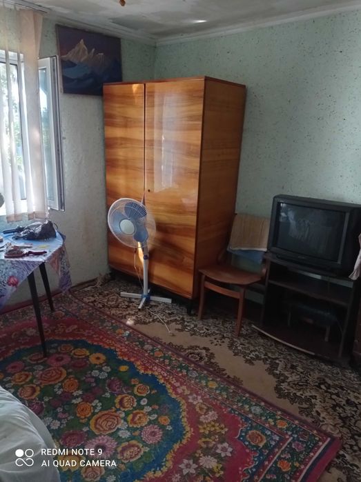 Продам будинок біляТилігульського лиману(до лиману 10 хвилин)