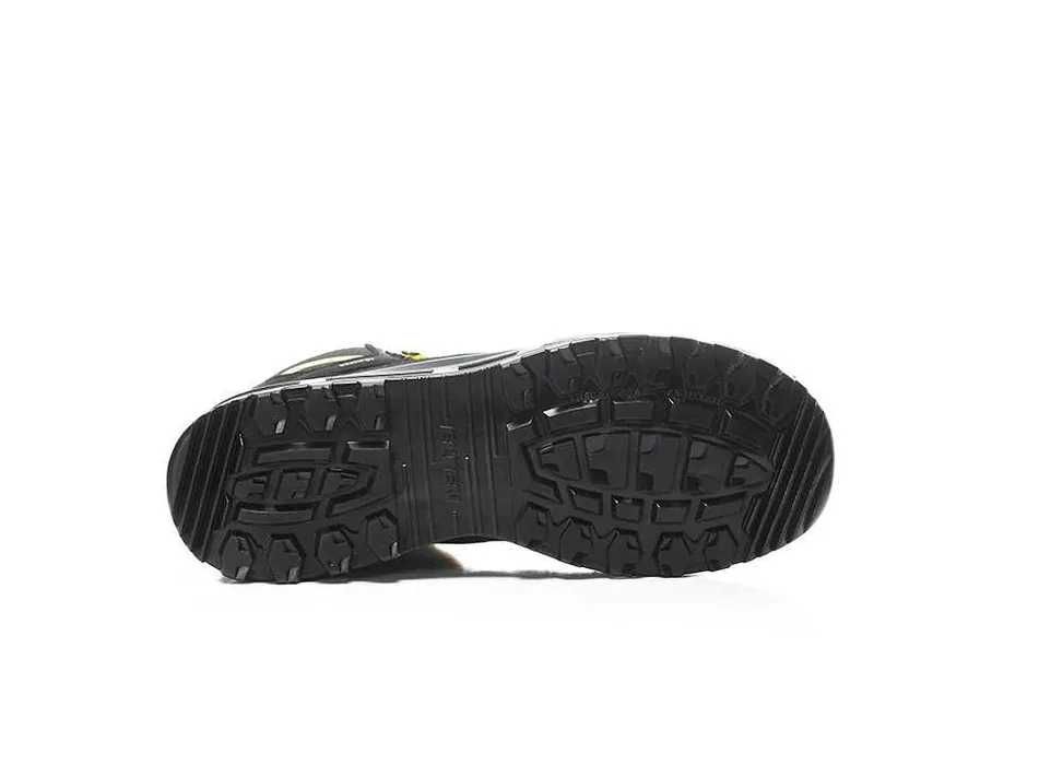 Buty robocze Elten TIMOTHY XXT GTX Mid ESD S2 R.44 [144 N]