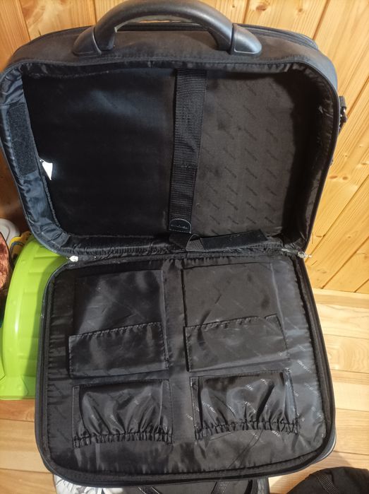 Torba na laptopa 15,6  asus design