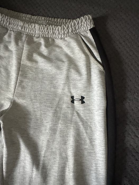Штаны весна лето under armour