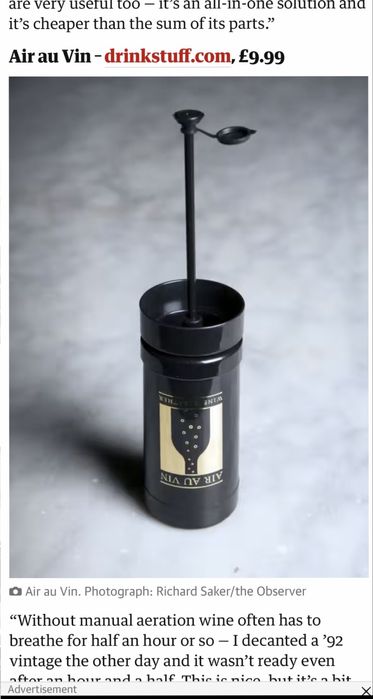 Кухонне приладдя