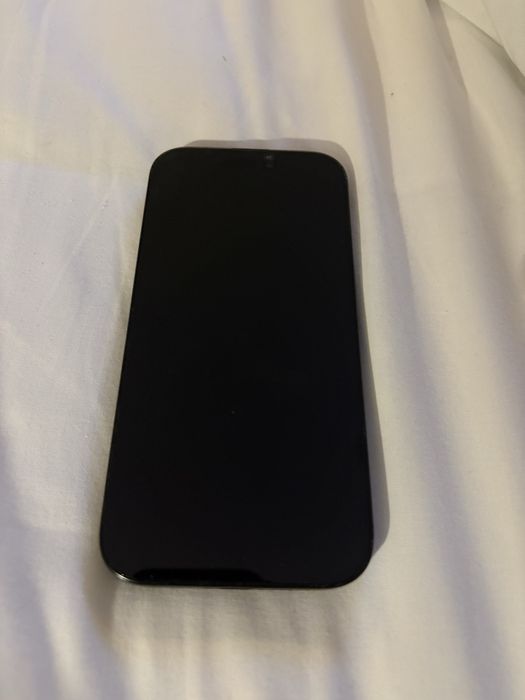Iphone 16 Pro 128GB