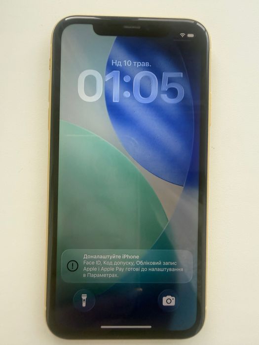 iPhone 11 256Gb. Продам