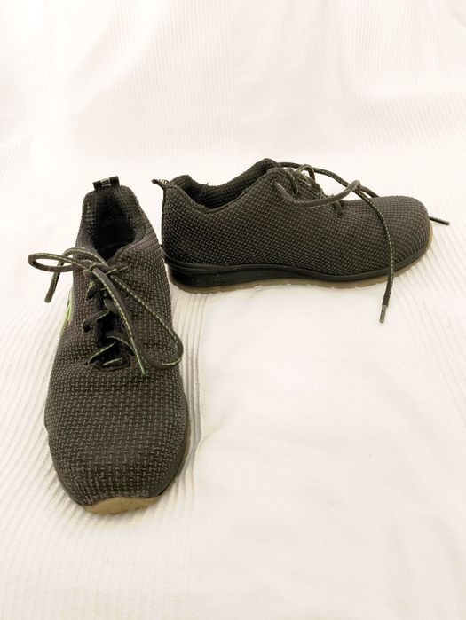 Cofra Monti S3 SRC rozm 37 półbuty