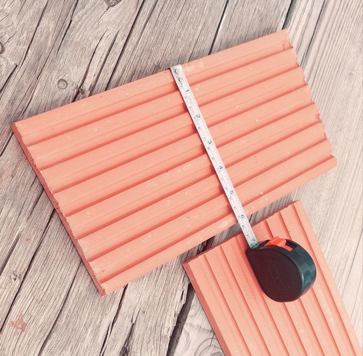 Azulejos e tijoleiras