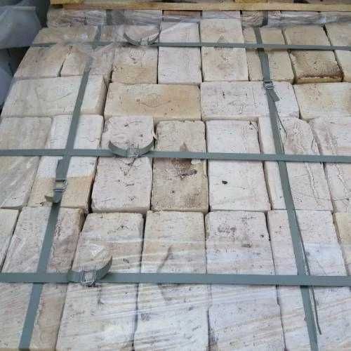 Цегла вогнетривка ПБ-5