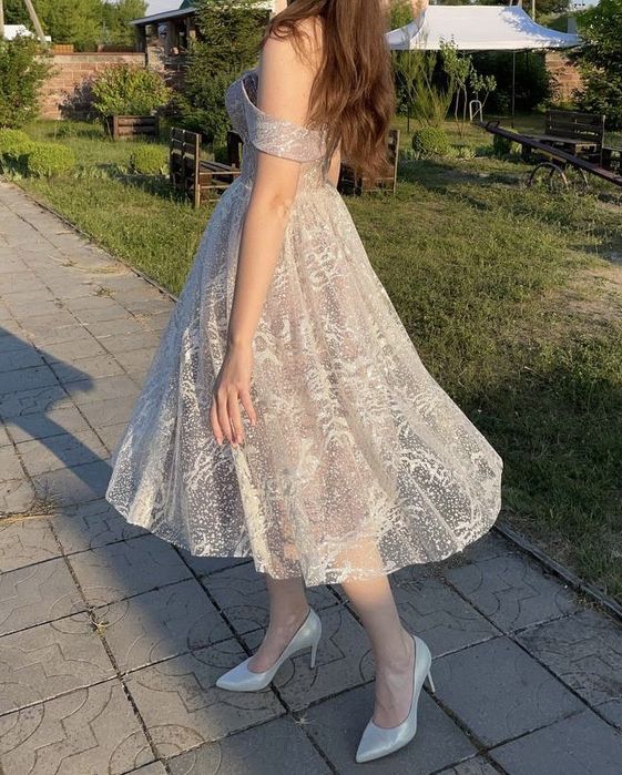 Продається плаття