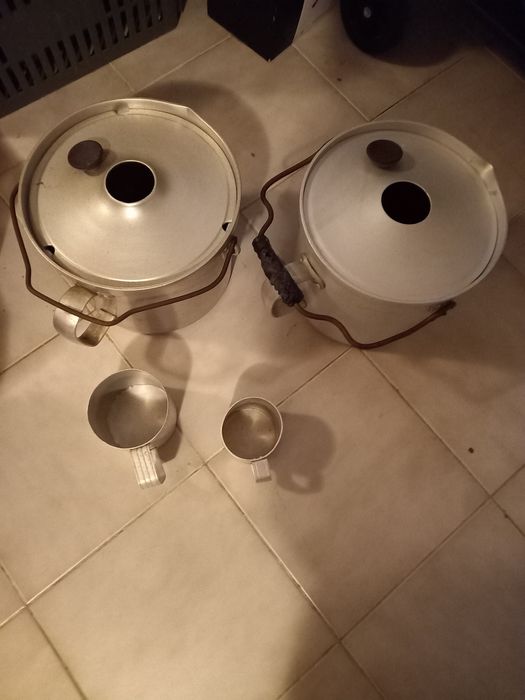 Material de cozinha426077862988369924