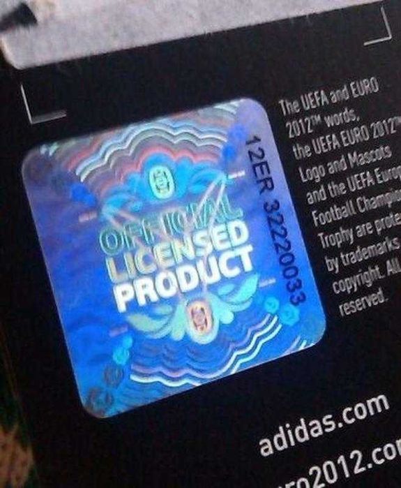 Футбольный Шарф (100% Хлопок) НОВЫЙ Франция Англия