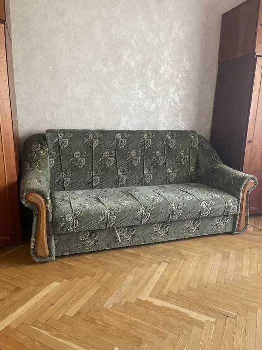Диван Б/У 4000 грн