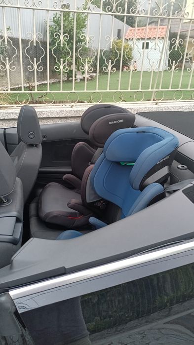 2024 VW T-Roc Cabrio 1.5 TSI DSG