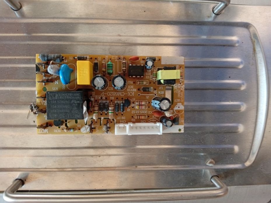 Кофе машина Германия,