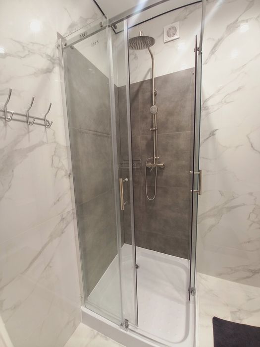 Оренда Тауна на Перемичці