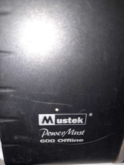 !Стабілізатор напруги  !!!захист для ваших побутових прикладів!