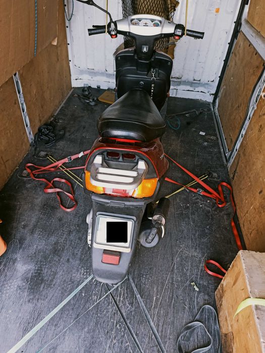 Przeprowadzki  Utylizacja Transport Częstochowa