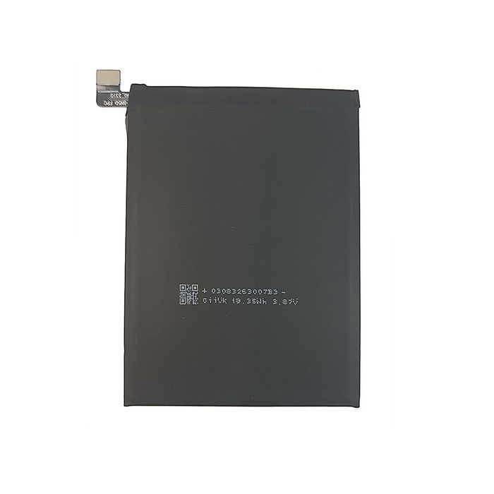 Bateria Do Xiaomi Bn5D Redmi Note 11 11S