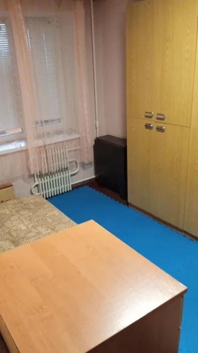 Продам 1-кімнатну квартиру, Пісочин, Мобіль OG