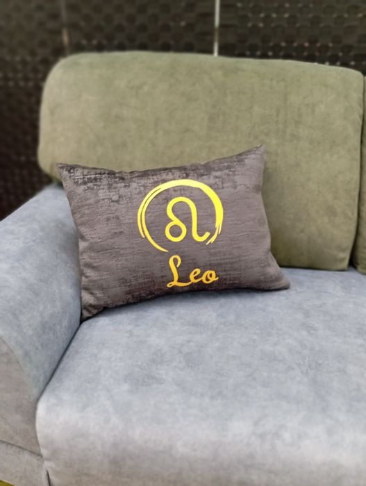 Almofadas Temáticas–Estilo, Conforto e Personalidade na Sua Decoração