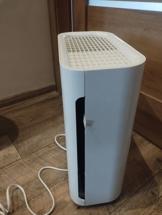 Oczyszczacz powietrza Sencor SHA8400