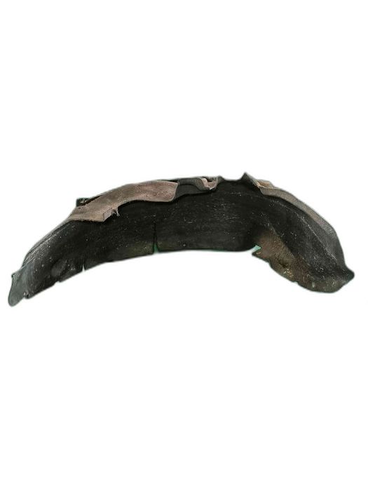 Resguardo da cave de roda trás direito MERCEDES-BENZ E-CLASS Cabriolet A2076900430 (OEM)