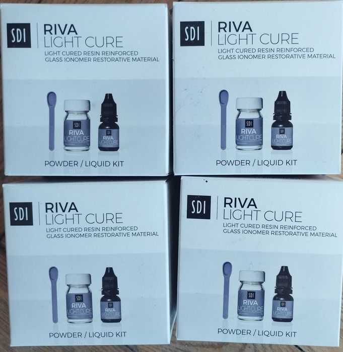 Продам Riva Lc a2 a3