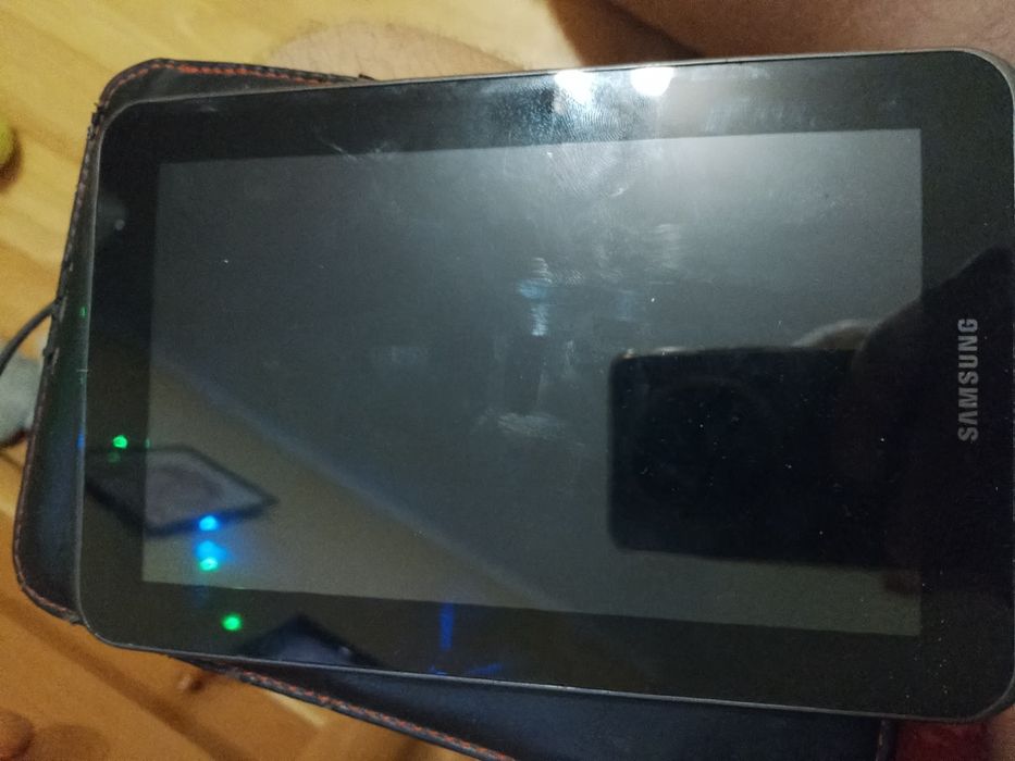 Планшет самсунг рабочий