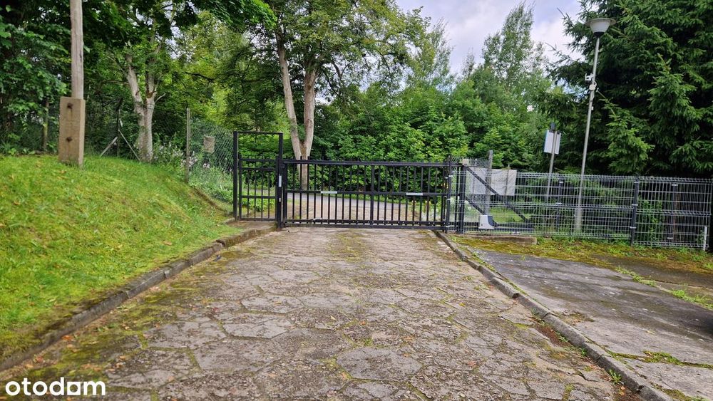 Klimatyczny domek z widokiem na jezioro Wadąg