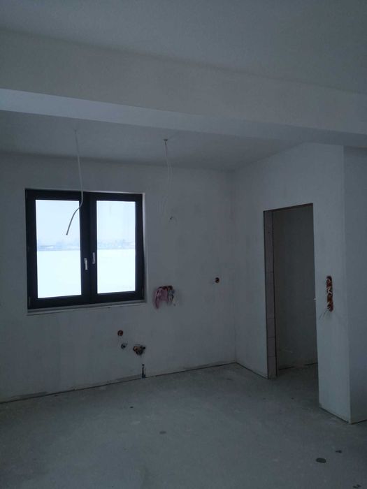 Dom na sprzedaż Szówsko