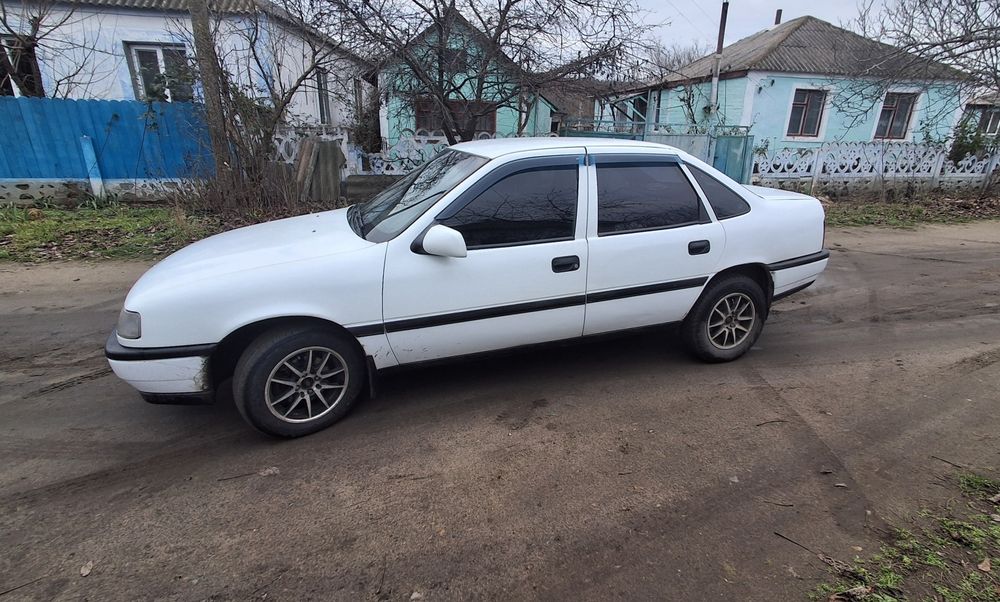 Продам   опеля!!