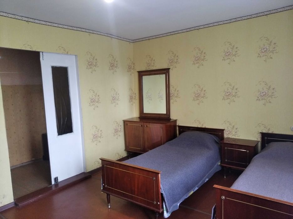 Продам 2 ком. кв. в Чугуеве