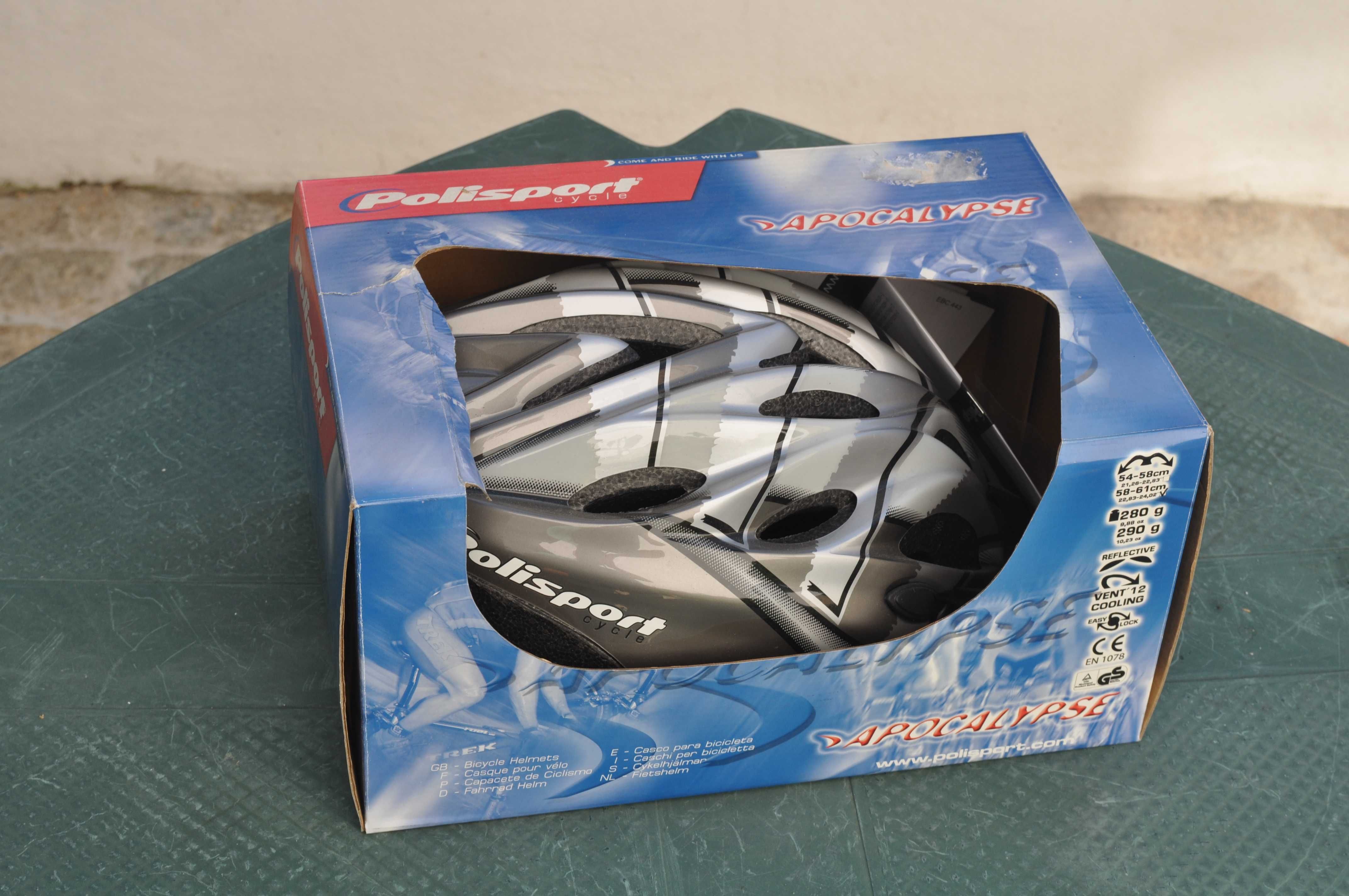 Artigos ciclismo como novos Gouveia S o Pedro E S o Juli o OLX