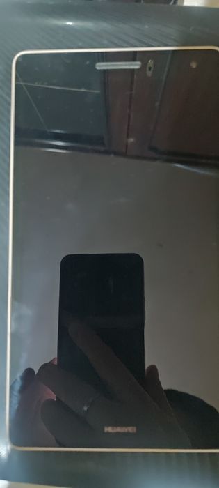 Продам Huawei T3 7'