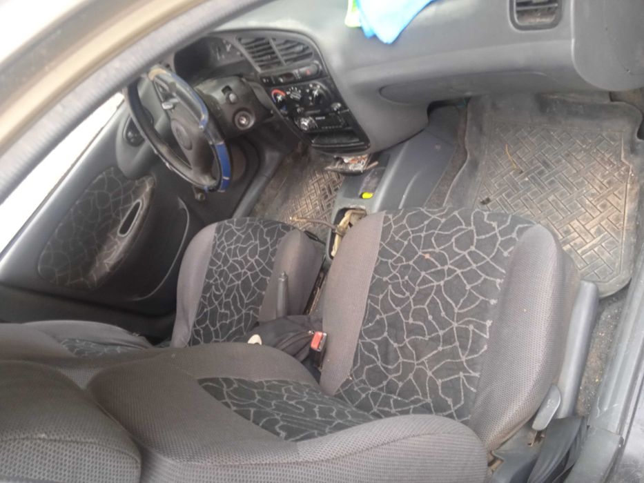 Део сенс 1.3 продаж