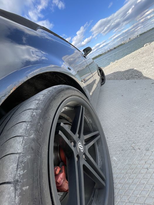 AUDI A4 2003 VIN WAUZZZ8H84K011802 фото оголошення 4 з 8