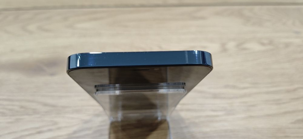 Apple iPhone 12 Pro 128GB / Neverlock / АКБ 87%  / магазин / гарантія