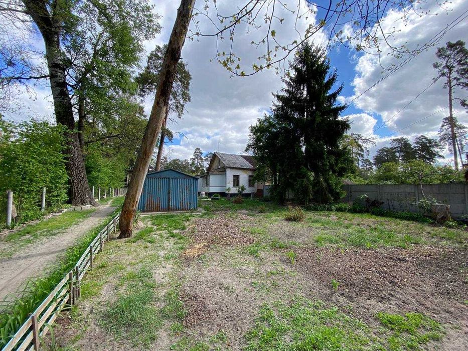Продаж 13,5 соток з комунікаціями вул. Кленова