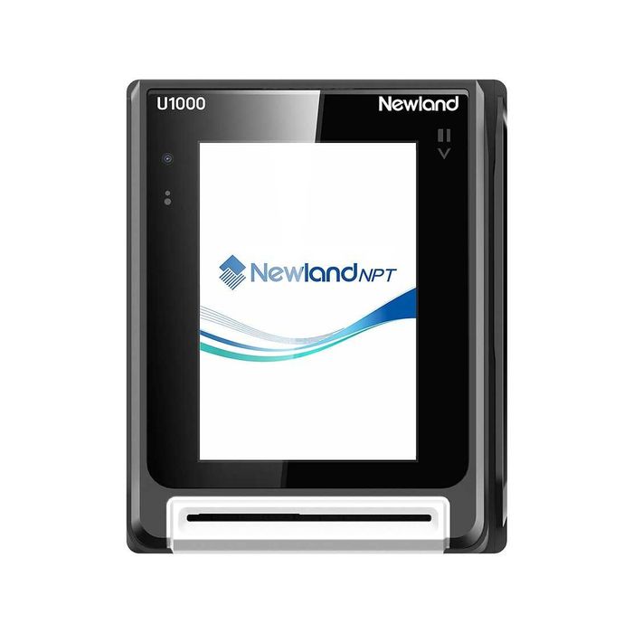 Платіжний термінал Newland U1000
