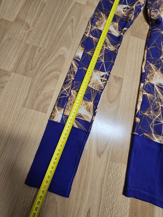 Ledinsy Adidas Climalite-XS-180-185cm