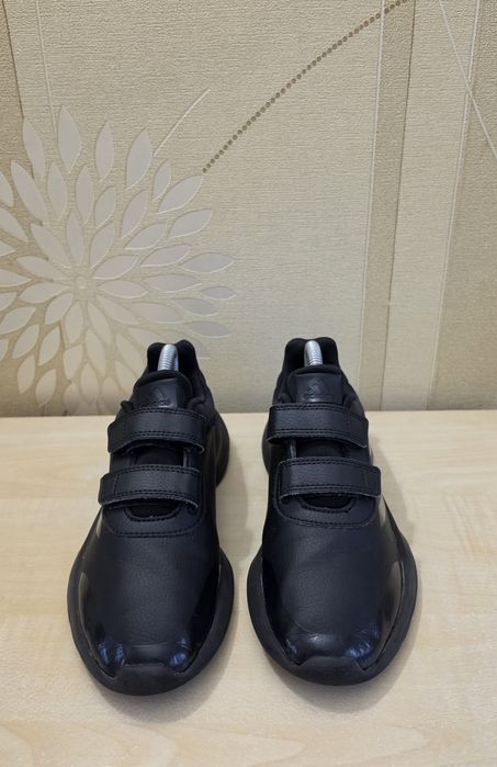 Дитячі кросівки Adidas Tensaur Run оригінал розмір 33