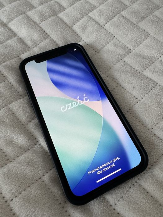 Iphone 12 mini 64gb
