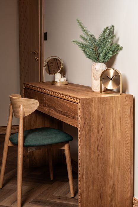 Piękne nowe Apartamenty Zakopane Noclegi