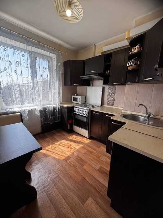 Продам 1комн квартиру