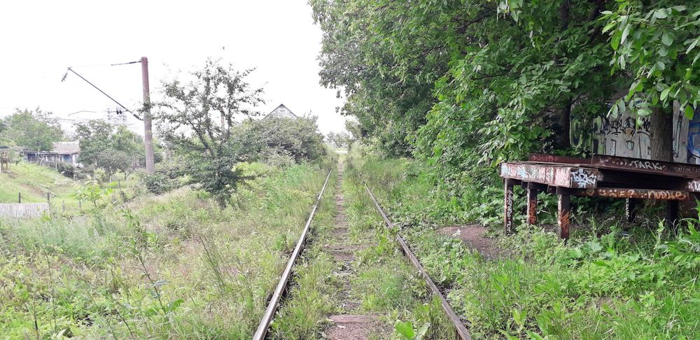 Коммерческая недвижимость по адресу Люстдорфская дор. (площадь 5284 м²) - Atlanta.ua - фото 10