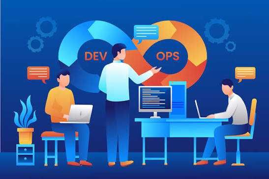Разработка Онлайн-Школ/Курсов под ключ | CRM / ERPNext / LMS / Python / AI