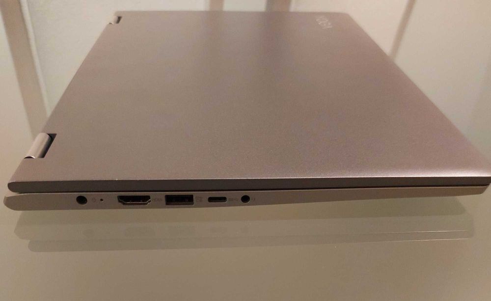 Lenovo YOGA 530-14IKB  I5 8g 512g